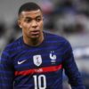 equipe-de-france-:-kylian-mbappe-jouera-contre-la-suede