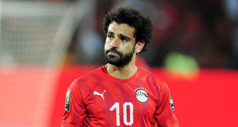 togo-–-egypte-:-les-equipes-officielles