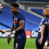 france-–-suede-:-les-bleus-finissent-l’annee-en-beaute