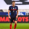 france-–-suede-:-la-toile-s’enflamme-pour-la-demi-volee-de-pavard
