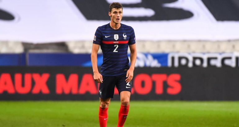 france-–-suede-:-la-toile-s&rsquo;enflamme-pour-la-demi-volee-de-pavard
