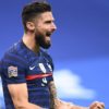 chelsea-:-le-beau-record-de-giroud-en-equipe-de-france