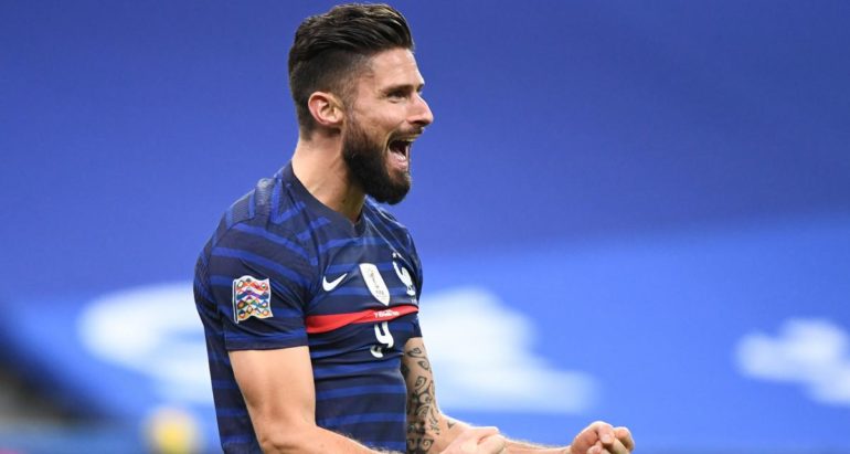 chelsea-:-le-beau-record-de-giroud-en-equipe-de-france