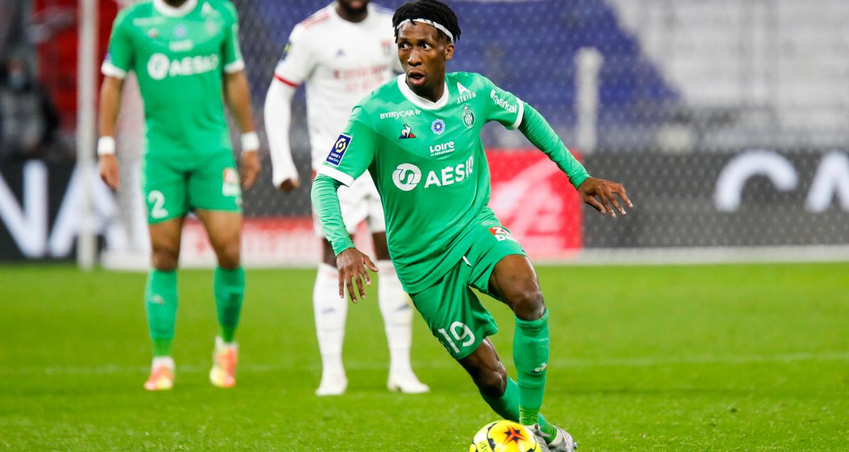 asse-:-option-levee-pour-neyou-(officiel)
