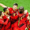 la-belgique-et-l’italie-se-qualifient-pour-le-final-4,-neymar-et-mbappe-de-retour-au-psg,-kita-suspendu-six-mois…-les-immanquables-du-jour-!