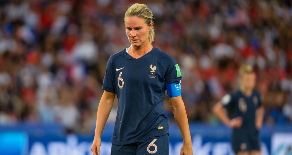 equipe-de-france-(f)-:-la-liste-de-diacre-avec-henry