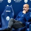 manchester-city-:-pep-guardiola-prolonge-avec-les-citizens-!-(officiel)
