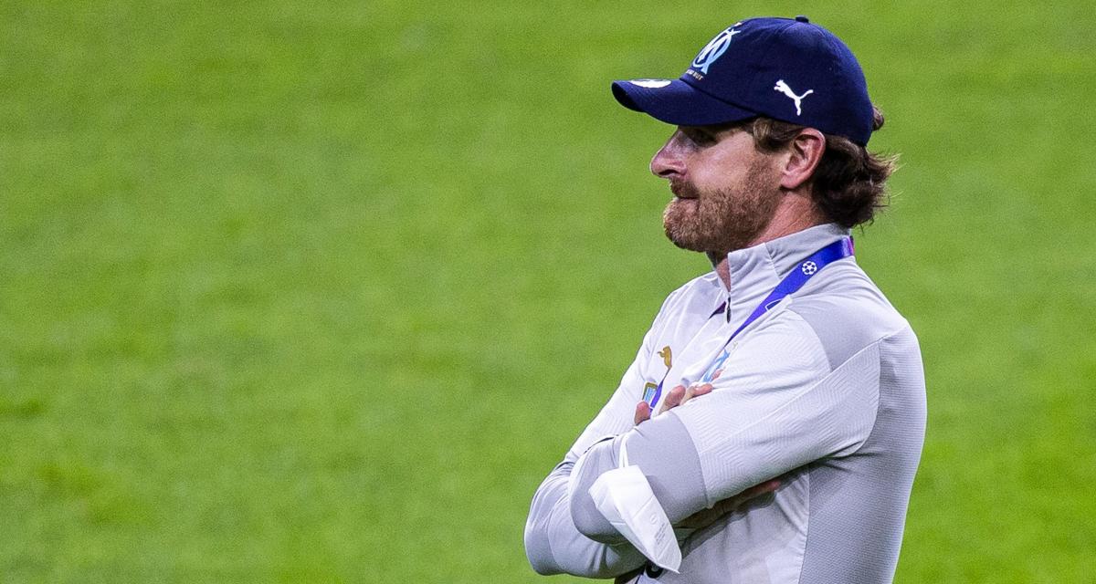 om-:-les-5-coups-du-mercato