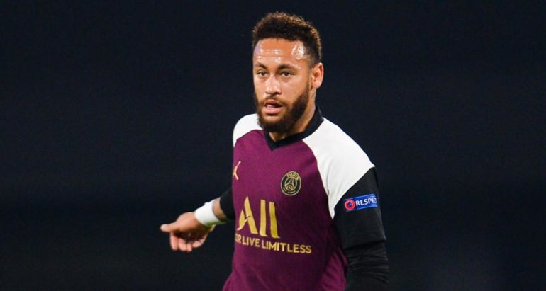 psg-:-les-deux-obstacles-de-leonardo-aux-prolongations-de-neymar-et-mbappe