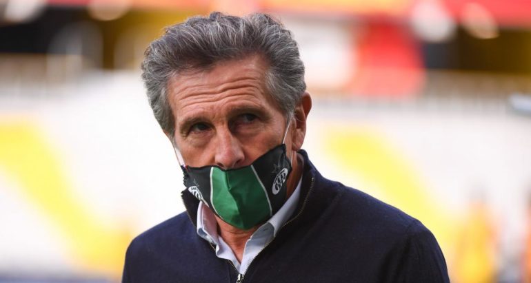 asse-:-les-5-coups-du-mercato