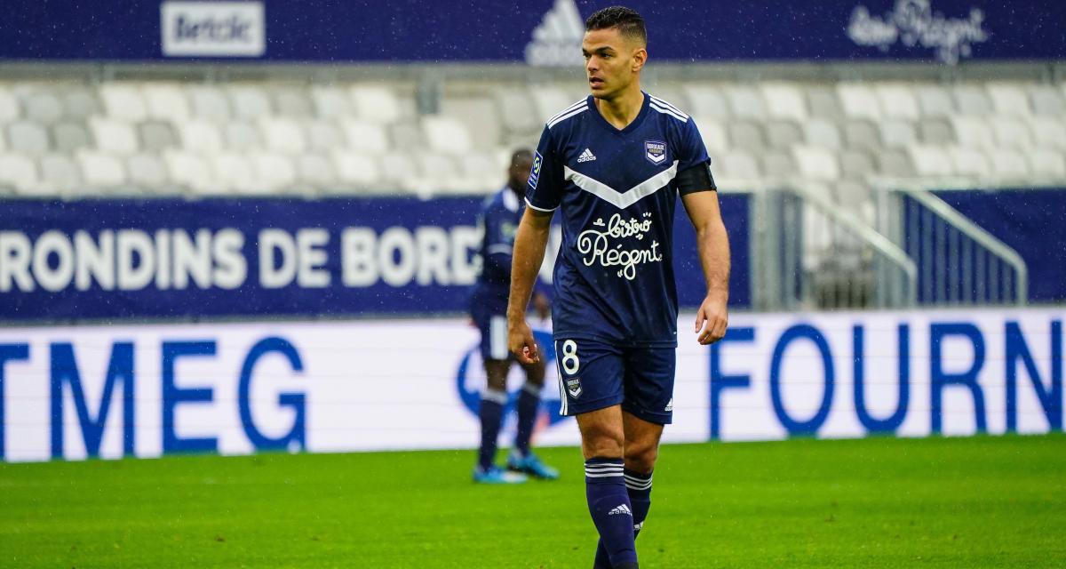 -rennes-–-bordeaux-:-lettre-ouverte-a-hatem-ben-arfa