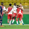 le-psg-chute-a-monaco,-messi-a-rendez-vous-avec-l’histoire,-le-casse-tete-de-zidane…-les-immanquables-du-jour-!