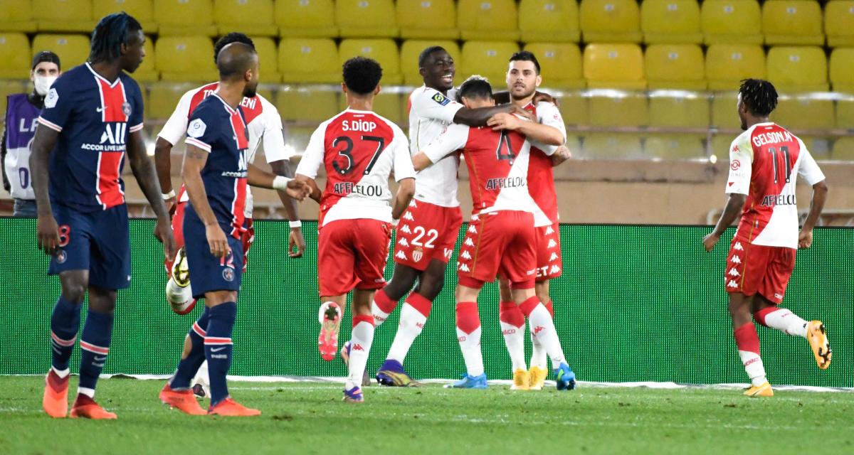 le-psg-chute-a-monaco,-messi-a-rendez-vous-avec-l’histoire,-le-casse-tete-de-zidane…-les-immanquables-du-jour-!