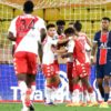 as-monaco-–-psg-:-l’asm-renverse-paris