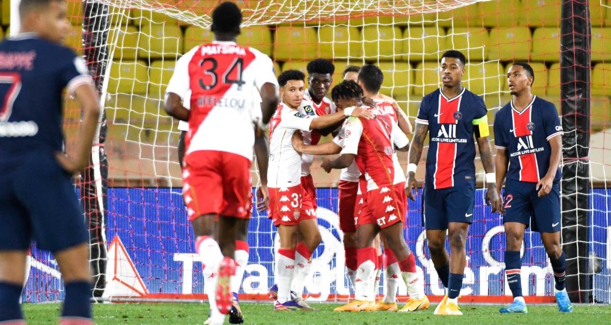 as-monaco-–-psg-:-l’asm-renverse-paris