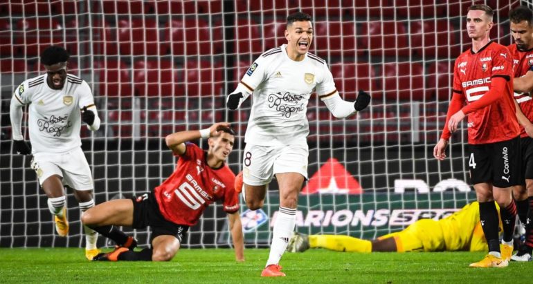 rennes-–-bordeaux-:-les-girondins-s&rsquo;offrent-le-stade-rennais