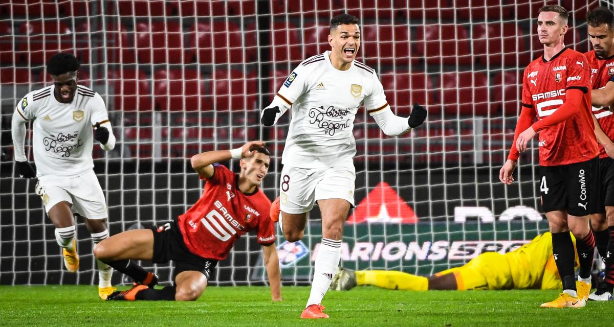 rennes-–-bordeaux-:-les-girondins-s’offrent-le-stade-rennais