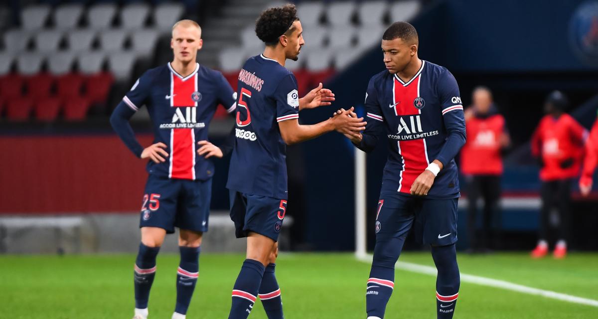 -as-monaco-–-psg-:-les-equipes-officielles-!