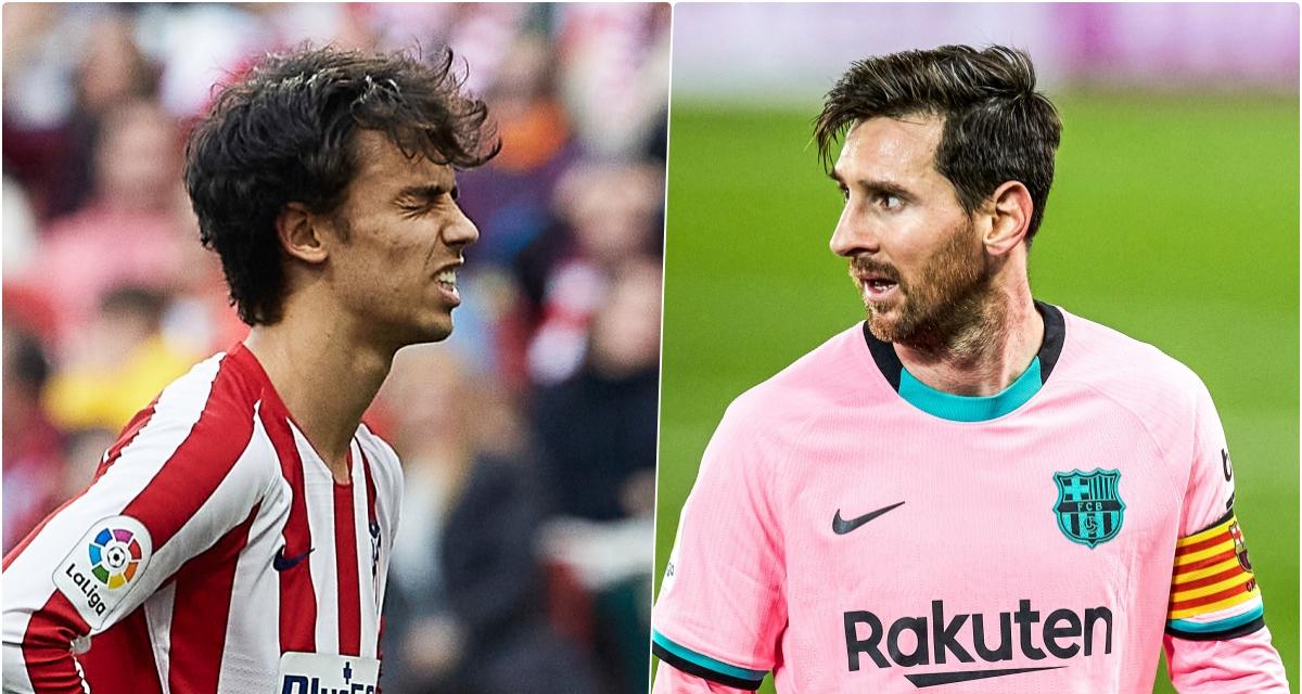 atletico-madrid-–-barca-:-quelles-equipes-pour-koeman-et-simeone-?