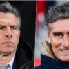 brest-–-asse-:-quelles-equipes-pour-dall’oglio-et-puel-?