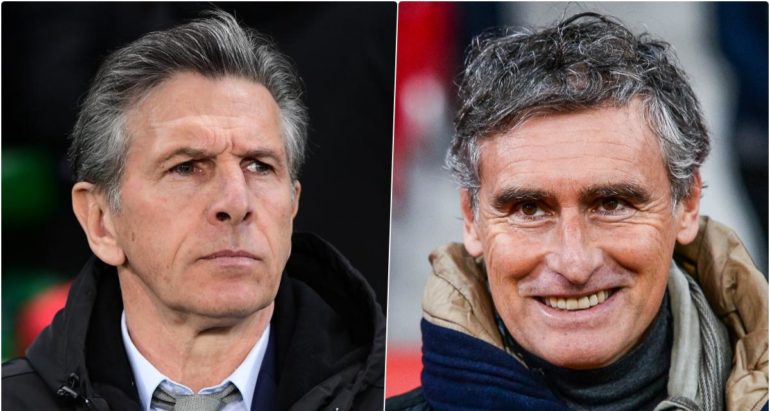 brest-–-asse-:-quelles-equipes-pour-dall&rsquo;oglio-et-puel-?