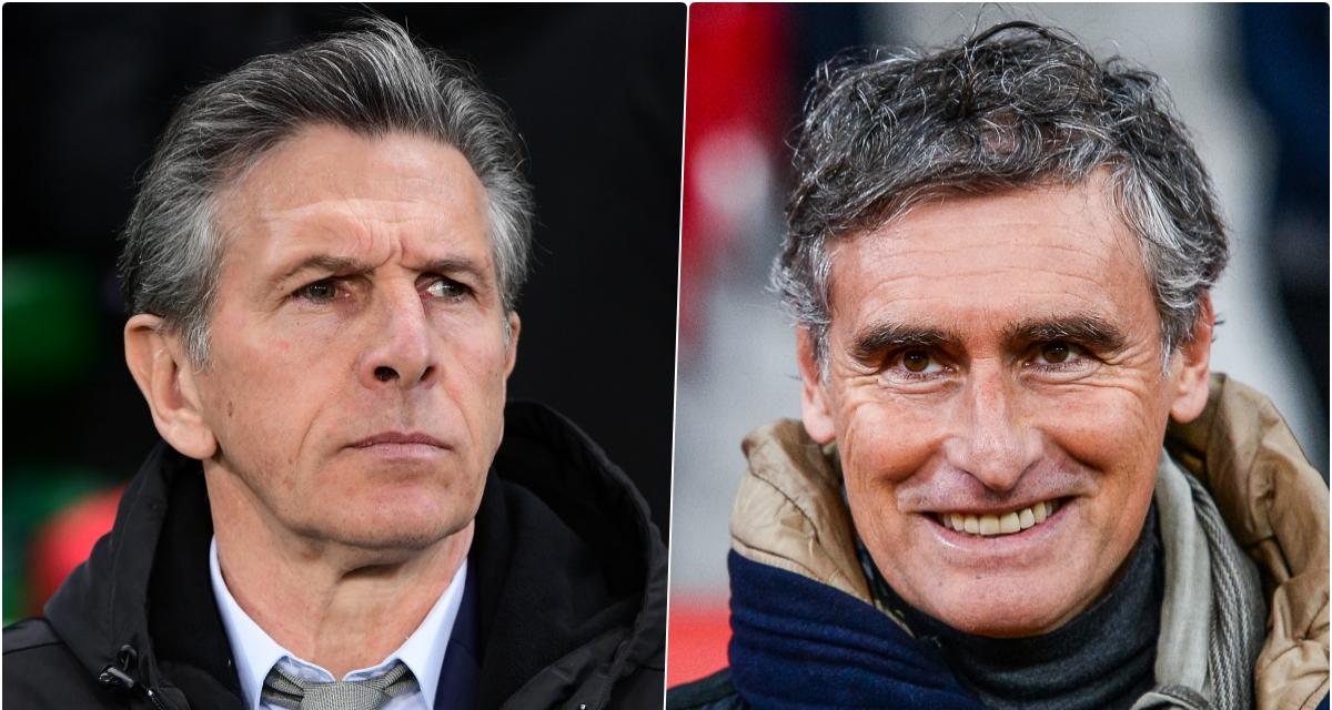brest-–-asse-:-quelles-equipes-pour-dall’oglio-et-puel-?