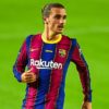 barca-:-la-demande-des-dirigeants-blaugrana-a-antoine-griezmann