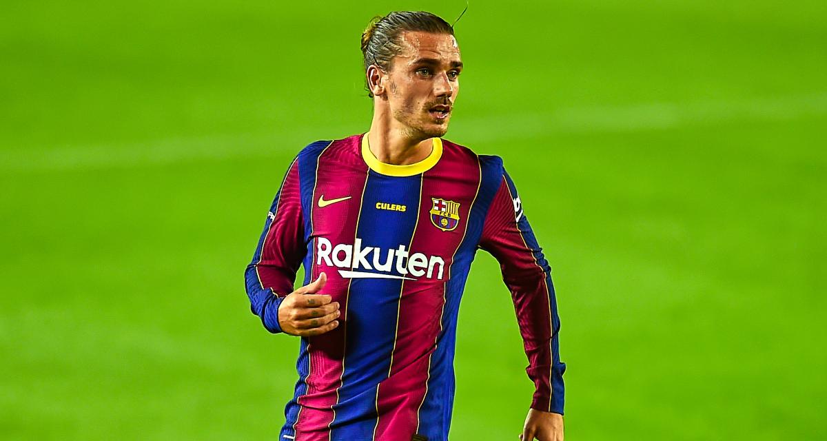 barca-:-la-demande-des-dirigeants-blaugrana-a-antoine-griezmann