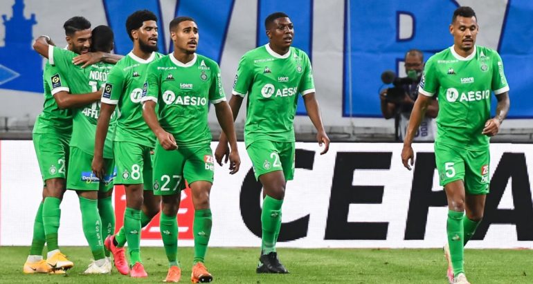 -brest-–-asse-:-les-equipes-officielles-!