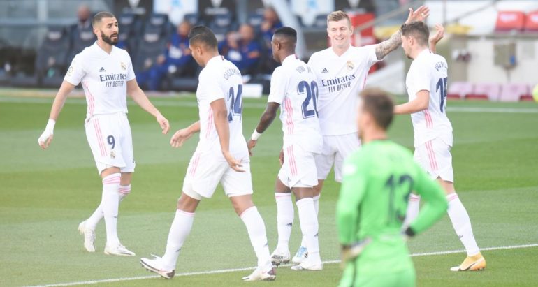 -villarreal-–-real-madrid-:-les-equipes-officielles-!