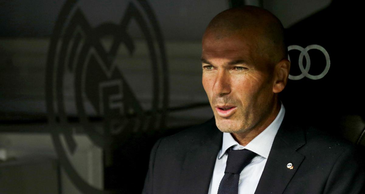villarreal-–-real-madrid-:-quelles-equipes-pour-emery-et-zidane-?