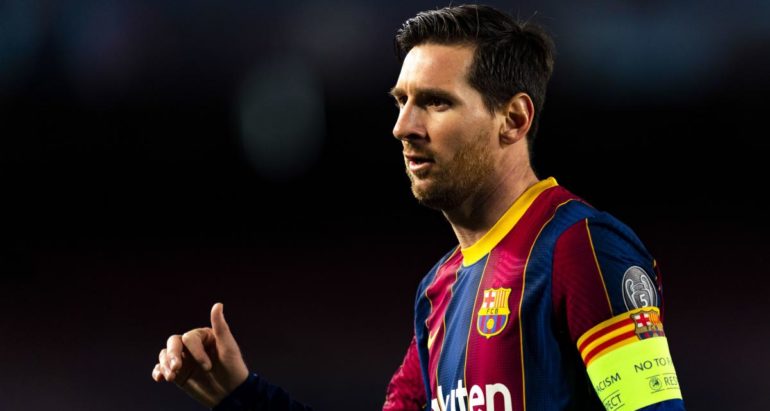 -atletico-madrid-–-barca-:-les-equipes-officielles-!