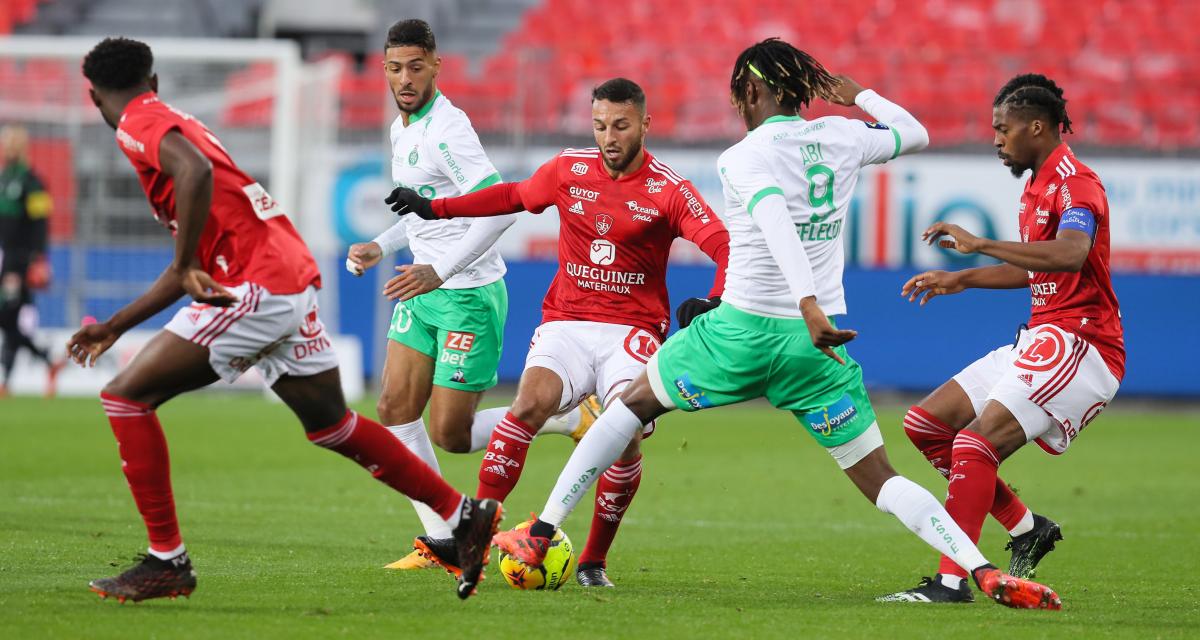 brest-–-asse-:-les-verts-sombrent-encore