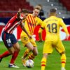 atletico-madrid-–-barca-:-des-blaugrana-bien-ternes-chutent-face-aux-colchoneros