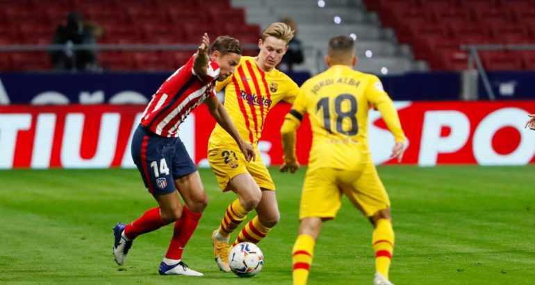 atletico-madrid-–-barca-:-des-blaugrana-bien-ternes-chutent-face-aux-colchoneros