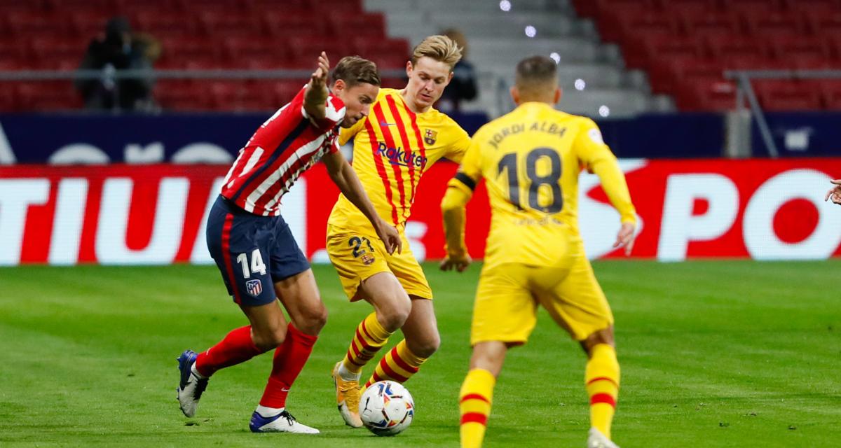 atletico-madrid-–-barca-:-des-blaugrana-bien-ternes-chutent-face-aux-colchoneros