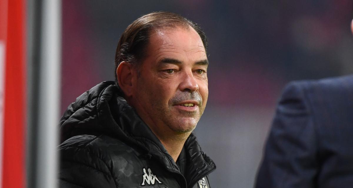 -angers-–-ol-:-les-equipes-officielles