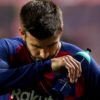 barca-:-verdict-terrible-pour-roberto-et-pique