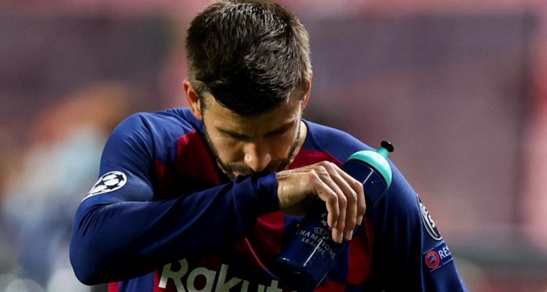 barca-:-verdict-terrible-pour-roberto-et-pique