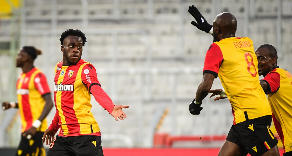 -reims-–-nimes,-dijon-–-lens,-montpellier-–-strasbourg-:-les-equipes-officielles