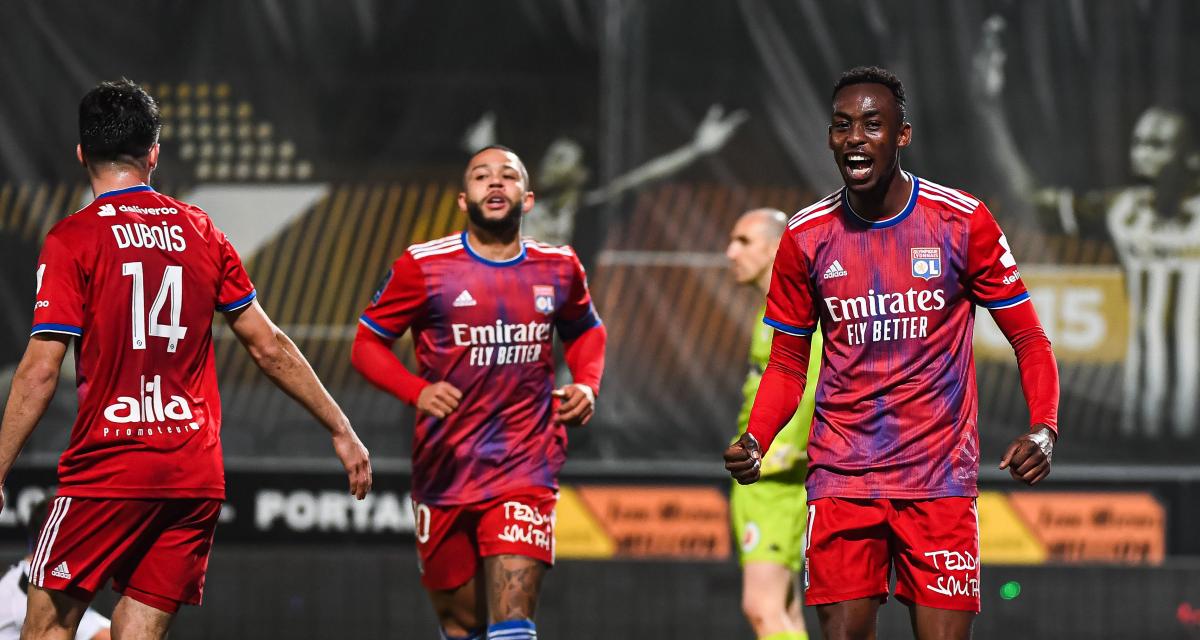 -angers-–-ol-:-les-lyonnais-s’imposent-dans-la-douleur-!