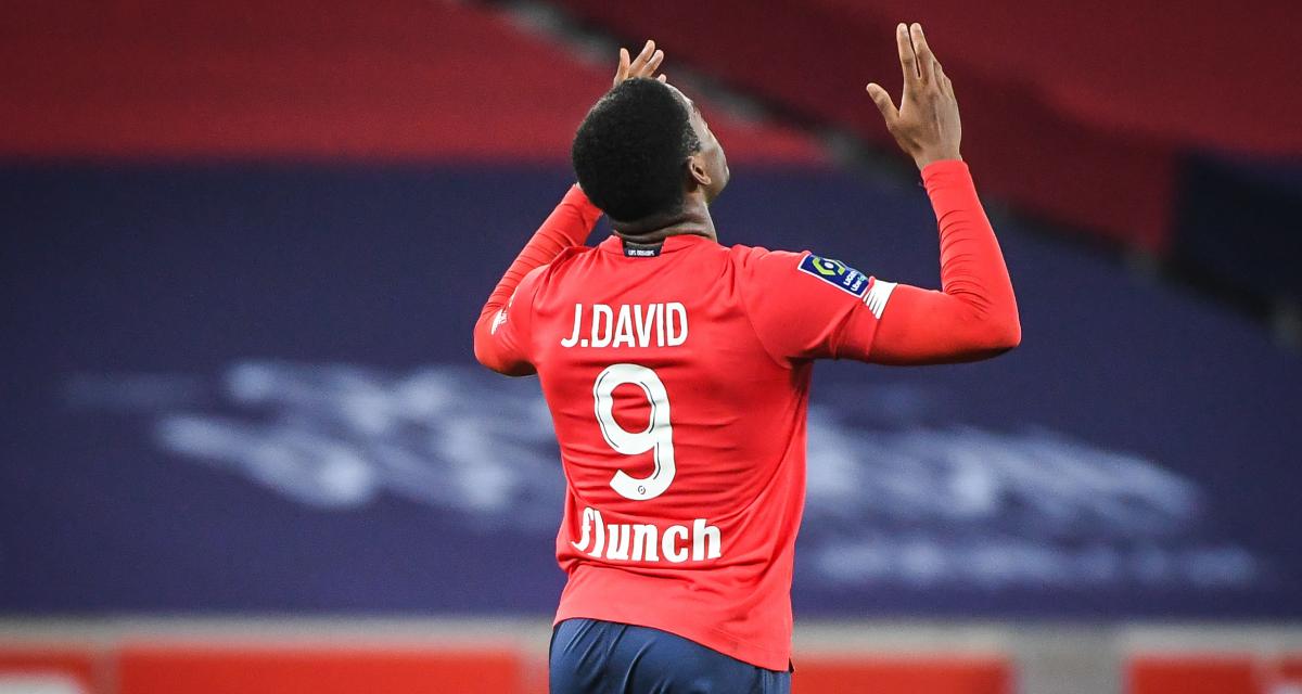 premier-but-pour-jonathan-david,-pepe-expulse,-soiree-de-record-pour-liverpool…-les-immanquables-du-jour-!