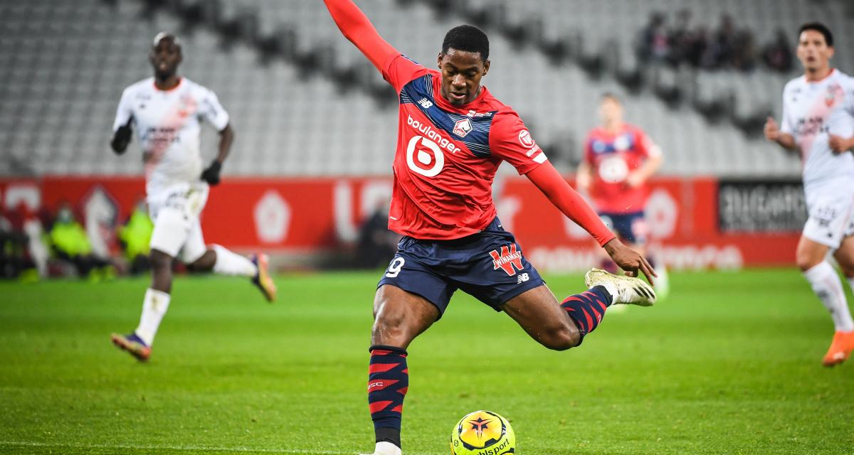 lille-–-fc-lorient-:-david-ouvre-enfin-son-compteur-et-scelle-la-victoire-des-dogues-!