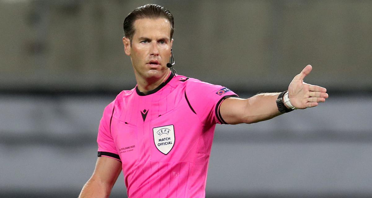 psg-–-rb-leipzig-:-l’arbitre-de-la-rencontre-est-connu-!