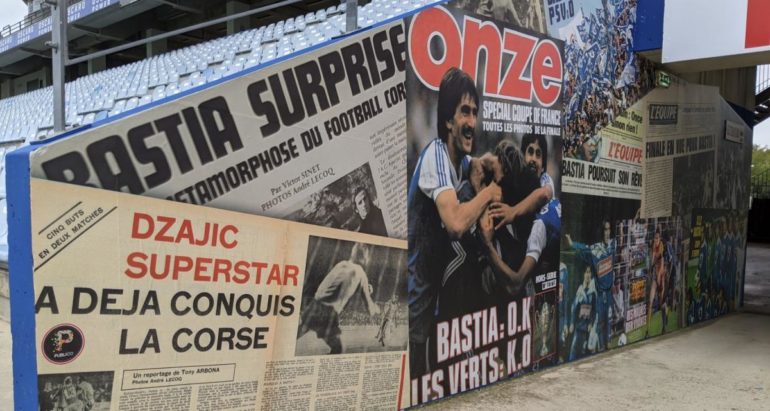 socios-etoile-club-bastia-:-le-reveil-du-sporting-club-de-bastia-!