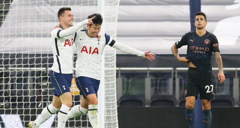 ep-#8-:-lille,-tottenham-manchester-city,-romelu-lukaku,-…