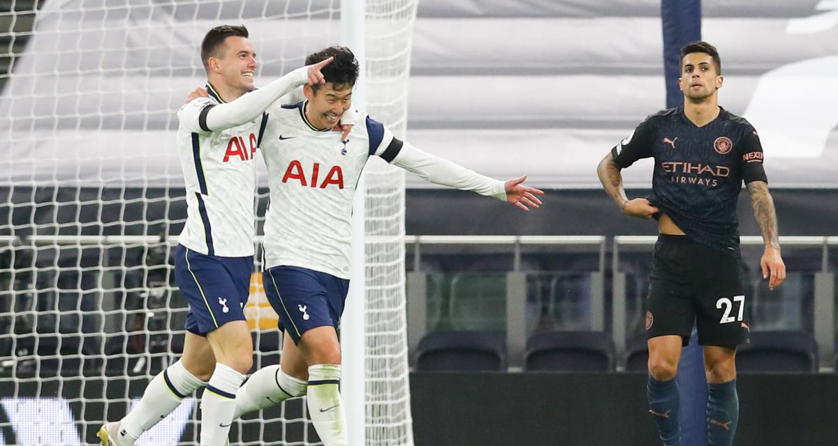 ep-#8-:-lille,-tottenham-manchester-city,-romelu-lukaku,-…