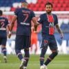 le-psg-en-mission,-les-verites-de-griezmann,-messi-absent-en-ligue-des-champions…-les-immanquables-du-jour-!
