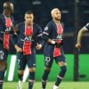 psg-–-rb-leipzig-:-un-petit-paris-se-relance-en-ligue-des-champions
