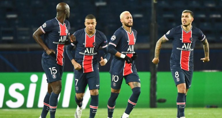 psg-–-rb-leipzig-:-un-petit-paris-se-relance-en-ligue-des-champions